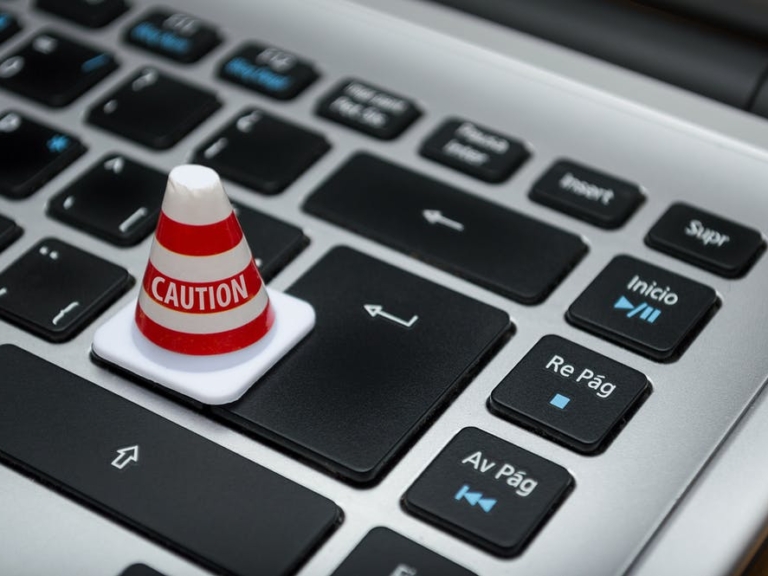 Aggiornamento dell’informativa SEN SISTEMI relativa al trattamento dei dati personali
