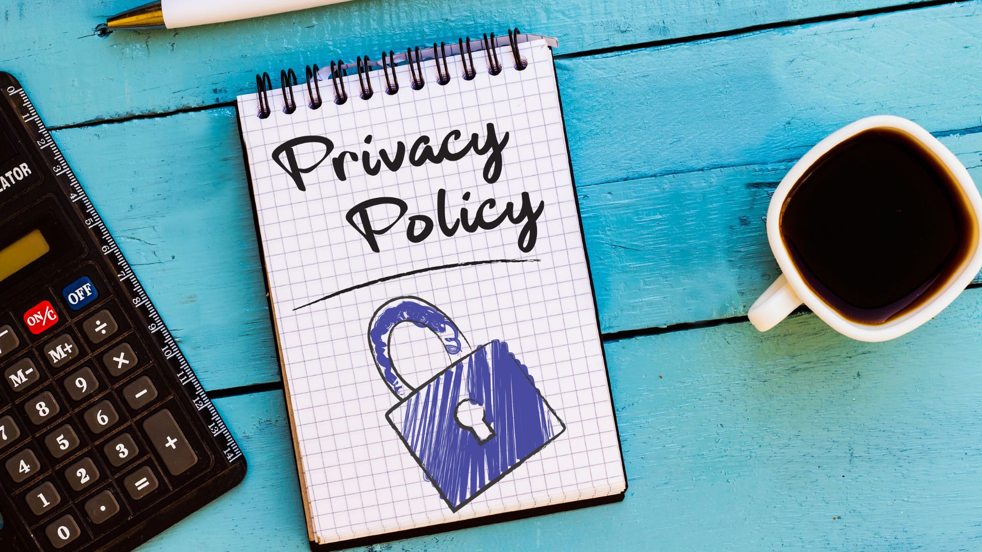 Importanza del rispetto della privacy policy